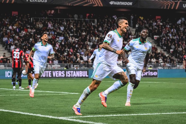 纳格尔斯曼：“这是我们应得的胜利，也是我们需要的胜利