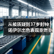 从被质疑到37岁封神:诺伊尔出色表现重燃重返德国队讨论(图4) 从被质疑到37岁封神:诺伊尔出色表现重燃重返德国队讨论(图4)