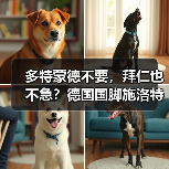 多特蒙德不要,拜仁也不急?德国国脚施洛特贝克未来去向未定(图1) 多特蒙德不要,拜仁也不急?德国国脚施洛特贝克未来去向未定(图1)