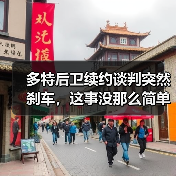 多特后卫续约谈判突然刹车,这事没那么简单(图4) 多特后卫续约谈判突然刹车,这事没那么简单(图4)