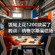 饭局上花1200块买了个教训:纳格尔斯曼临场调整决定德国队上限(图3) 饭局上花1200块买了个教训:纳格尔斯曼临场调整决定德国队上限(图3)