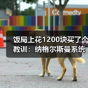 饭局上花1200块买了个教训：纳格尔斯曼系统性改革德国队到底动了谁的奶酪（图4）
