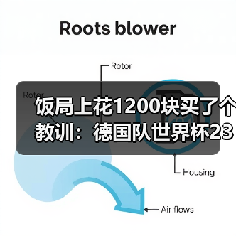 饭局上花1200块买了个教训:德国队世界杯23人名单5月12日出炉(图2) 饭局上花1200块买了个教训:德国队世界杯23人名单5月12日出炉(图2)
