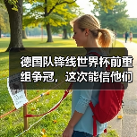 德国队锋线世界杯前重组争冠,这次能信他们吗?(图2) 德国队锋线世界杯前重组争冠,这次能信他们吗?(图2)
