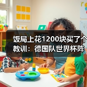 饭局上花1200块买了个教训:德国队世界杯阵容尚缺几个位置待定(图1) 饭局上花1200块买了个教训:德国队世界杯阵容尚缺几个位置待定(图1)