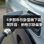 6岁那年在卧室画下首发阵容：纳格尔斯曼童年梦想执教德国队参加世界杯（图3）