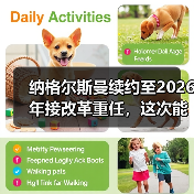 纳格尔斯曼续约至2026年接改革重任,这次能不一样吗?(图4) 纳格尔斯曼续约至2026年接改革重任,这次能不一样吗?(图4)