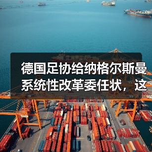 德国足协给纳格尔斯曼系统性改革委任状，这届欧洲杯要赌把大的？（图2）