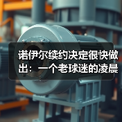 诺伊尔续约决定很快做出:一个老球迷的凌晨3点碎碎念(图3) 诺伊尔续约决定很快做出:一个老球迷的凌晨3点碎碎念(图3)