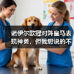 诺伊尔欧冠对阵皇马表现神勇，但我想说的不是那场0比0（图1）