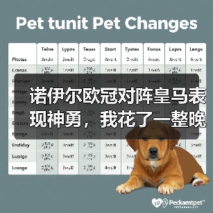 诺伊尔欧冠对阵皇马表现神勇,我花了一整晚研究他到底强在哪(图4) 诺伊尔欧冠对阵皇马表现神勇,我花了一整晚研究他到底强在哪(图4)
