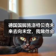 德国国脚施洛特贝克未来去向未定，我赌他会留在多特蒙德（图3）