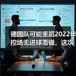 德国队可能重蹈2022年控场无进球覆辙，这次没人能背锅了（图2）