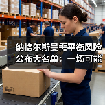 纳格尔斯曼需平衡风险公布大名单：一场可能毁掉半年的豪赌（图2）
