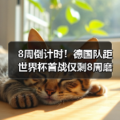 8周倒计时!德国队距世界杯首战仅剩8周磨合时间,这辆车还来得及调校吗(图4) 8周倒计时!德国队距世界杯首战仅剩8周磨合时间,这辆车还来得及调校吗(图4)
