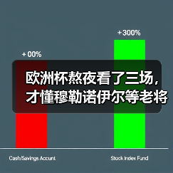 欧洲杯熬夜看了三场,才懂穆勒诺伊尔等老将稳定军心到底值多少钱(图3) 欧洲杯熬夜看了三场,才懂穆勒诺伊尔等老将稳定军心到底值多少钱(图3)