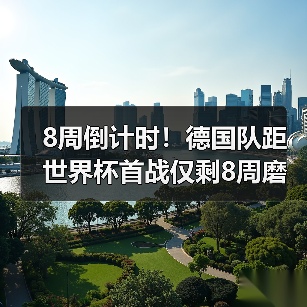 8周倒计时!德国队距世界杯首战仅剩8周磨合时间,这辆车还来得及调校吗(图3) 8周倒计时!德国队距世界杯首战仅剩8周磨合时间,这辆车还来得及调校吗(图3)