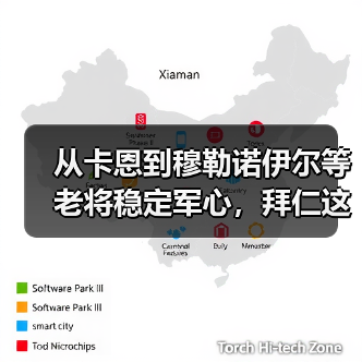 从卡恩到穆勒诺伊尔等老将稳定军心，拜仁这20年没断过档（图4）