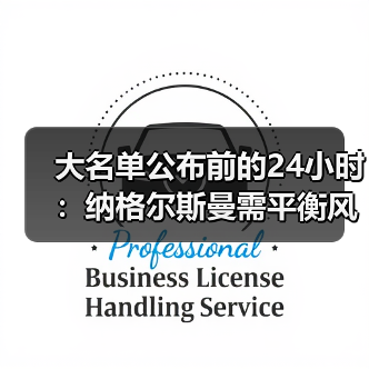 大名单公布前的24小时:纳格尔斯曼需平衡风险,别学我那次1200块的翻车(图3) 大名单公布前的24小时:纳格尔斯曼需平衡风险,别学我那次1200块的翻车(图3)