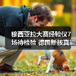 穆西亚拉大赛经验仅7场待检验 德国新核真能扛起2026世界杯?(图1) 穆西亚拉大赛经验仅7场待检验 德国新核真能扛起2026世界杯?(图1)