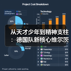 从天才少年到精神支柱:德国队新核心维尔茨需转型领袖角色(图4) 从天才少年到精神支柱:德国队新核心维尔茨需转型领袖角色(图4)