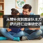 从替补席到国家队主力:萨内拜仁边锋锁定德国队右翼的这半年(图3) 从替补席到国家队主力:萨内拜仁边锋锁定德国队右翼的这半年(图3)