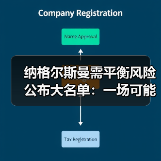 纳格尔斯曼需平衡风险公布大名单：一场可能毁掉半年的豪赌（图4）