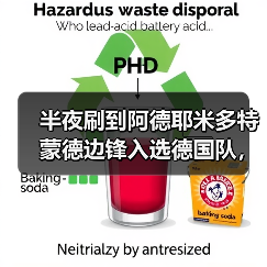 半夜刷到阿德耶米多特蒙德边锋入选德国队，我激动得把水杯碰倒了（图1）