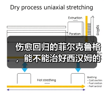 伤愈回归的菲尔克鲁格,能不能治好西汉姆的锋线便秘?(图1) 伤愈回归的菲尔克鲁格,能不能治好西汉姆的锋线便秘?(图1)