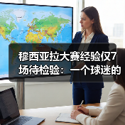 穆西亚拉大赛经验仅7场待检验：一个球迷的深夜困惑（图1）