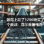 饭局上花了1200块买了个教训：菲尔克鲁格西汉姆中锋伤愈回归（图4）