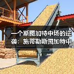 一个斯图加特中场的逆袭：施蒂勒斯图加特中场入选德国队，为什么是他？（图1）