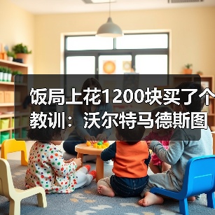 饭局上花1200块买了个教训:沃尔特马德斯图加特前锋首次入选(图1) 饭局上花1200块买了个教训:沃尔特马德斯图加特前锋首次入选(图1)