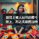 饭局上被人问住的那个晚上，昂达夫斯图加特前锋入选德国队让我重新想了一夜（图2）