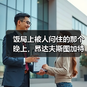 饭局上被人问住的那个晚上，昂达夫斯图加特前锋入选德国队让我重新想了一夜（图3）