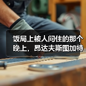饭局上被人问住的那个晚上，昂达夫斯图加特前锋入选德国队让我重新想了一夜（图4）