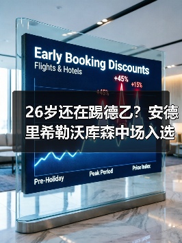 26岁还在踢德乙？安德里希勒沃库森中场入选德国队背后的故事（图2）
