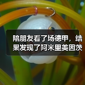 陪朋友看了场德甲,结果发现了阿米里美因茨中场入选德国队的真相(图3) 陪朋友看了场德甲,结果发现了阿米里美因茨中场入选德国队的真相(图3)