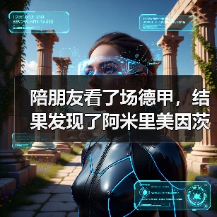 陪朋友看了场德甲,结果发现了阿米里美因茨中场入选德国队的真相(图4) 陪朋友看了场德甲,结果发现了阿米里美因茨中场入选德国队的真相(图4)