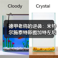德甲老将的逆袭：米特尔施泰特斯图加特左后卫入选国家队名单内幕（图3）