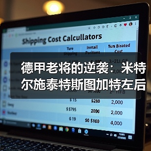 德甲老将的逆袭：米特尔施泰特斯图加特左后卫入选国家队名单内幕（图1）