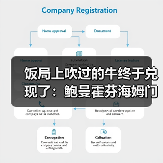 饭局上吹过的牛终于兑现了：鲍曼霍芬海姆门将入选德国队（图2）