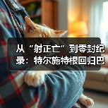 从“射正亡”到零封纪录：特尔施特根回归巴塞罗那门将的这三个月（图2）