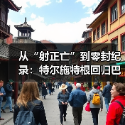 从“射正亡”到零封纪录：特尔施特根回归巴塞罗那门将的这三个月（图3）
