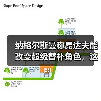 纳格尔斯曼称昂达夫能改变超级替补角色,这话我信了八成(图4) 纳格尔斯曼称昂达夫能改变超级替补角色,这话我信了八成(图4)