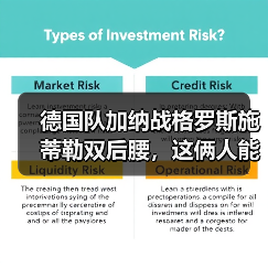 德国队加纳战格罗斯施蒂勒双后腰,这俩人能把中场擦干净吗(图2) 德国队加纳战格罗斯施蒂勒双后腰,这俩人能把中场擦干净吗(图2)