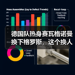 德国队热身赛瓦格诺曼换下格罗斯,这个换人把我整不会了(图2) 德国队热身赛瓦格诺曼换下格罗斯,这个换人把我整不会了(图2)