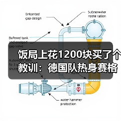 饭局上花1200块买了个教训:德国队热身赛格纳布里展现边路突破(图3) 饭局上花1200块买了个教训:德国队热身赛格纳布里展现边路突破(图3)