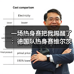 一场热身赛把我踢醒了:德国队热身赛维尔茨直塞哈弗茨传中造险背后藏着的进攻密码(图3) 一场热身赛把我踢醒了:德国队热身赛维尔茨直塞哈弗茨传中造险背后藏着的进攻密码(图3)