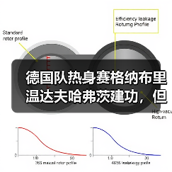 德国队热身赛格纳布里温达夫哈弗茨建功,但问题真解决了吗?(图1) 德国队热身赛格纳布里温达夫哈弗茨建功,但问题真解决了吗?(图1)
